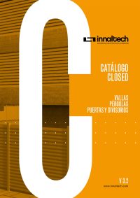 Innaltech_Closed_220414.jpg