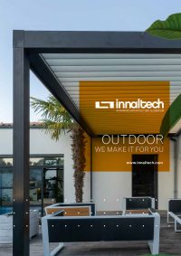 Innaltech_OUTDOOR_221108.jpg