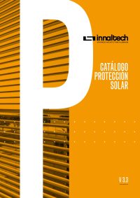 Innaltech_PS_220608-scaled.jpg