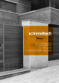 Innaltech_closed_24_triptic.jpg