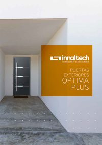 Innaltech_optima_221102.jpg
