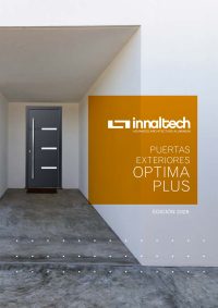 Innaltech_optima_5.9.26_page-0001