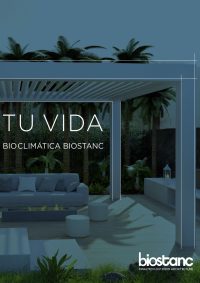 folleto-biostanc-innaltech.jpg